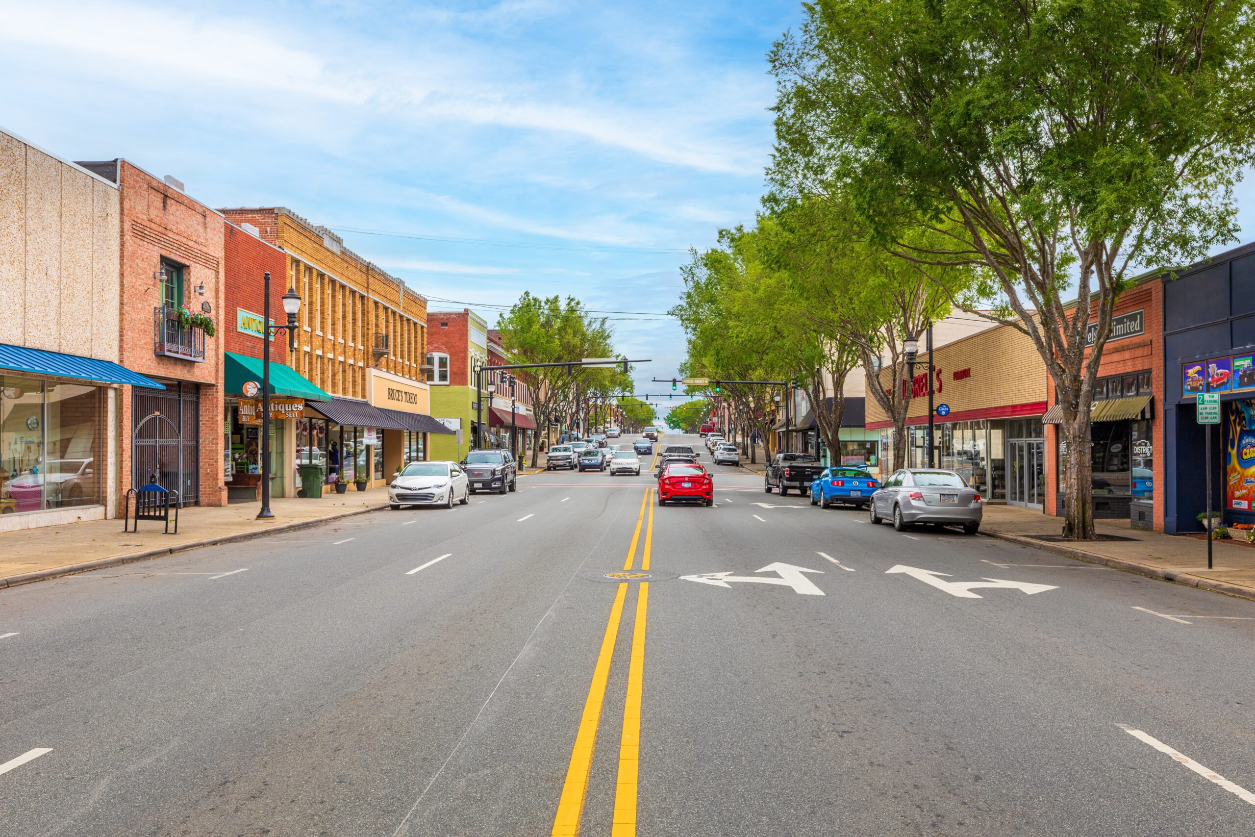 Lexington North Carolina Craigslist